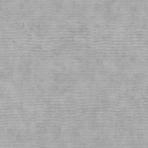 Papel de Parede Importado
