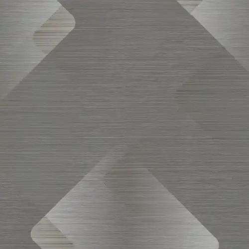 Papel de Parede Importado