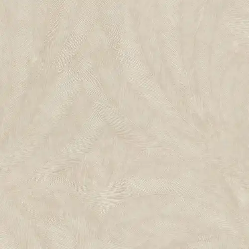 Papel de Parede Importado