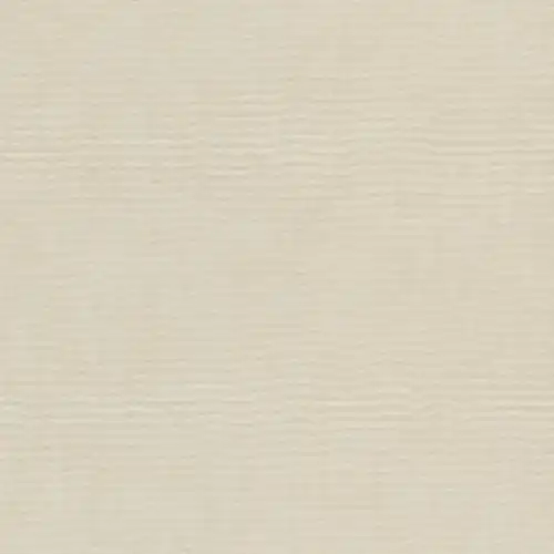 Papel de Parede Importado