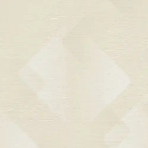 Papel de Parede Importado