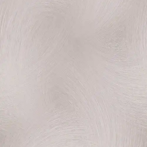 Papel de Parede Importado