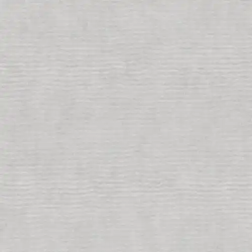 Papel de Parede Importado