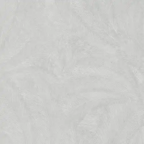 Papel de Parede Importado