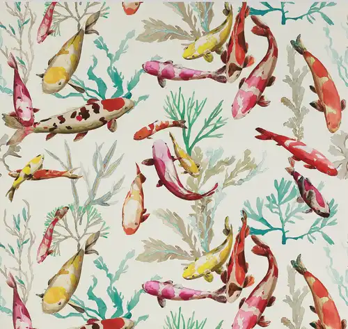 Papel de Parede Importado