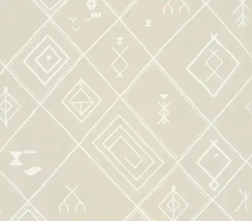 Papel de Parede Importado