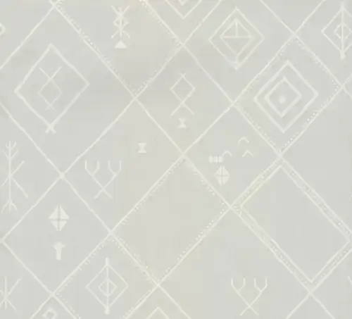 Papel de Parede Importado
