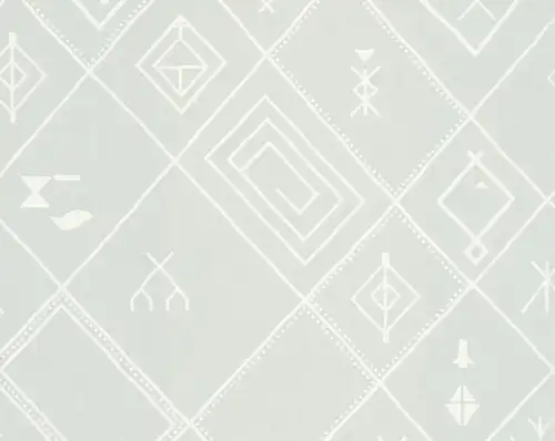 Papel de Parede Importado