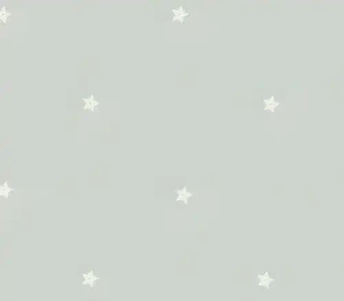 Papel de Parede Importado