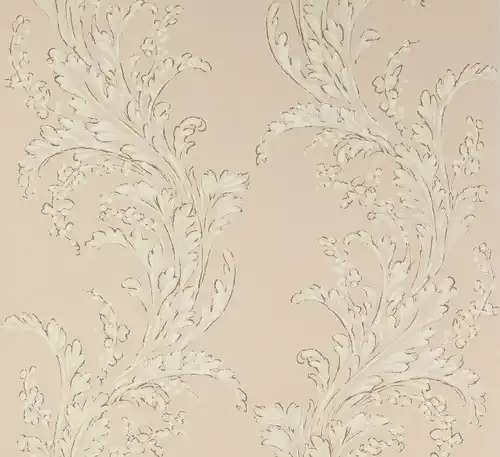 Papel de Parede Importado