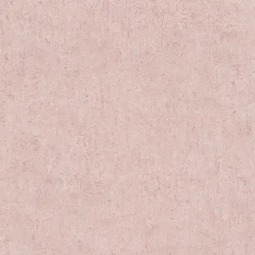 Papel de Parede Importado