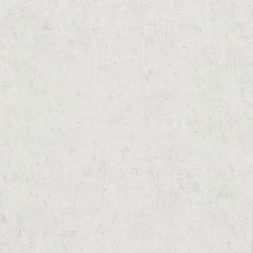 Papel de Parede Importado
