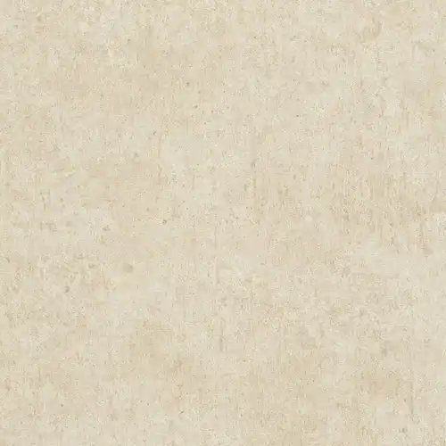 Papel de Parede Importado