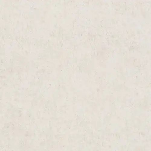 Papel de Parede Importado