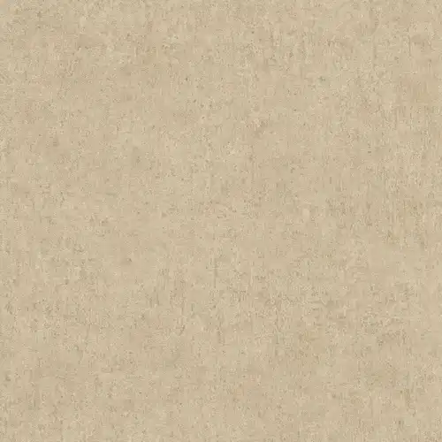 Papel de Parede Importado