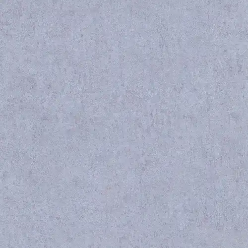 Papel de Parede Importado