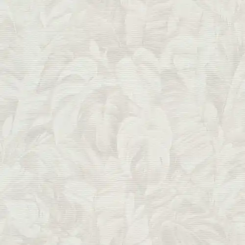 Papel de Parede Importado