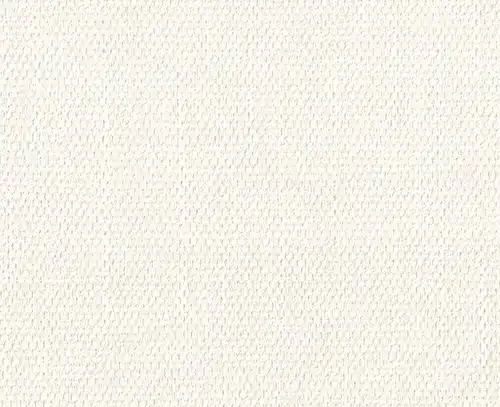 Papel de Parede Importado