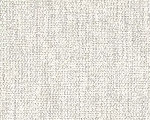 Papel de Parede Importado