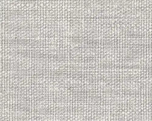 Papel de Parede Importado