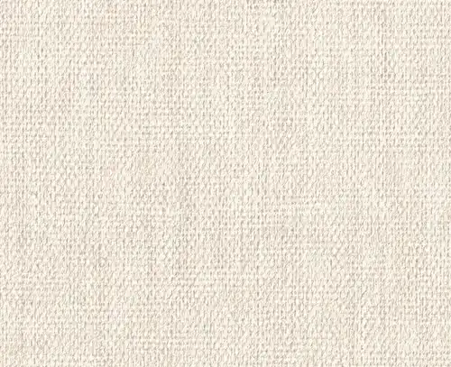Papel de Parede Importado