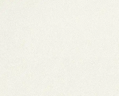 Papel de Parede Importado