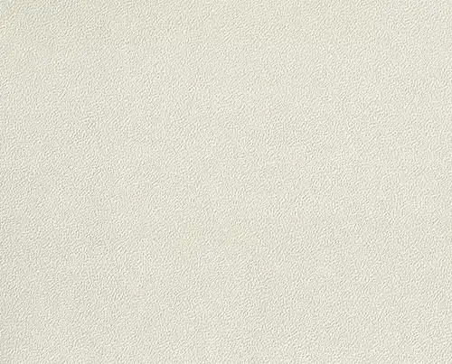 Papel de Parede Importado
