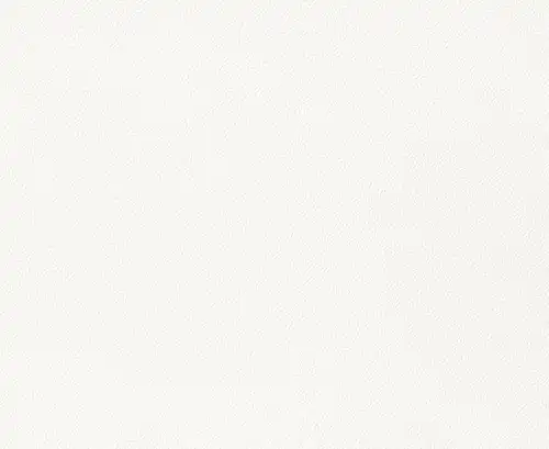 Papel de Parede Importado