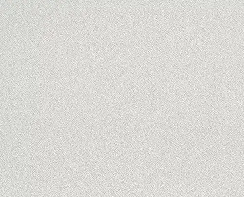 Papel de Parede Importado