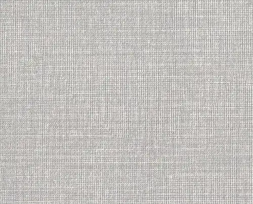 Papel de Parede Importado