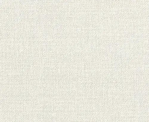 Papel de Parede Importado