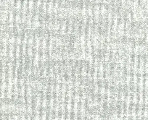 Papel de Parede Importado
