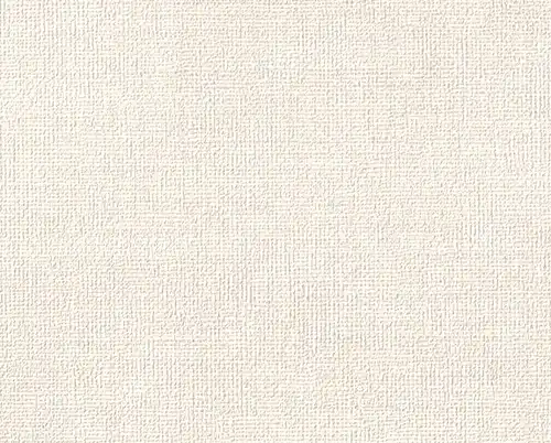 Papel de Parede Importado