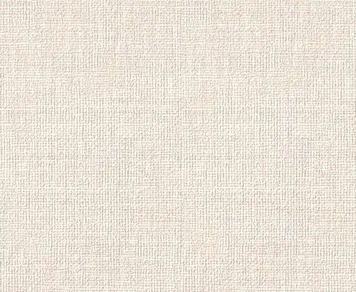 Papel de Parede Importado