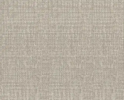 Papel de Parede Importado