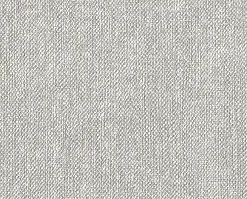 Papel de Parede Importado