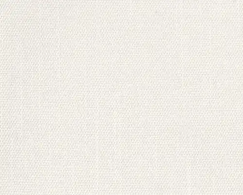 Papel de Parede Importado