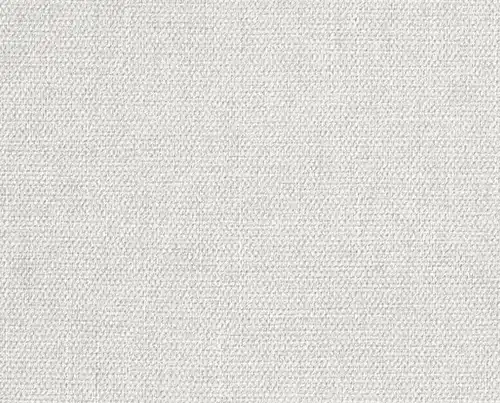 Papel de Parede Importado