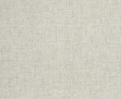 Papel de Parede Importado