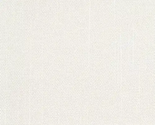 Papel de Parede Importado