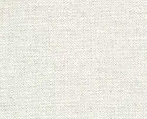 Papel de Parede Importado
