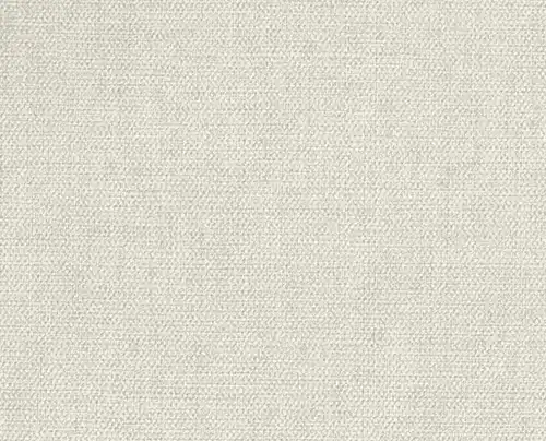 Papel de Parede Importado
