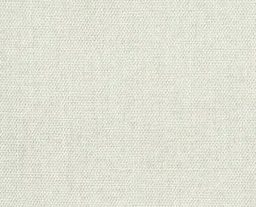 Papel de Parede Importado