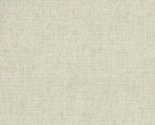 Papel de Parede Importado