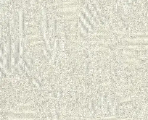 Papel de Parede Importado