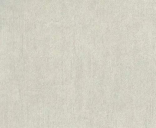 Papel de Parede Importado