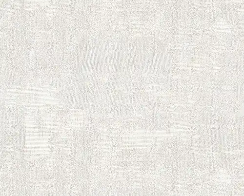 Papel de Parede Importado