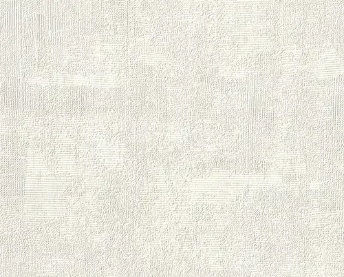 Papel de Parede Importado