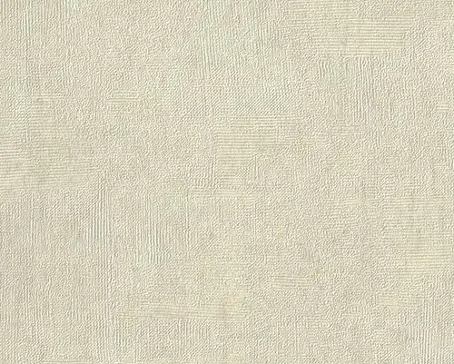 Papel de Parede Importado