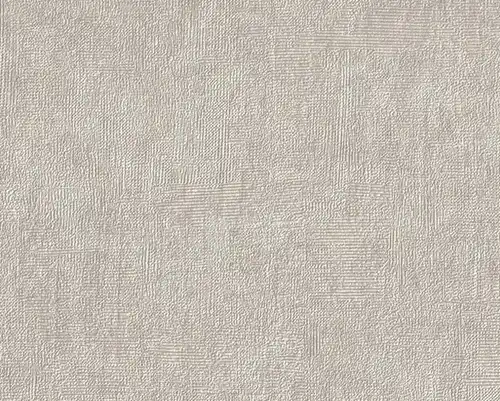 Papel de Parede Importado